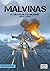 Malvinas: El cielo es de lo...