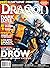 Dragon Magazine #298 (Augus...