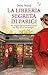 La libreria segreta di Parigi (Italian Edition)