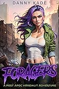 Foragers