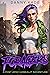 Foragers (Foragers #1)