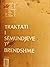 Traktati i sëmundjeve të br...