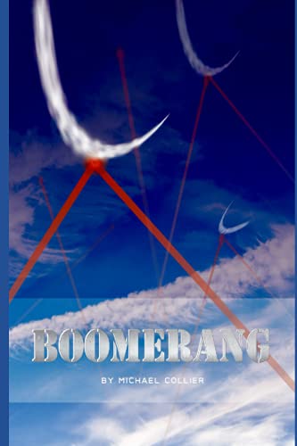 Boomerang