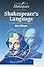Shakespeare's Language