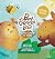 Bear, Beaver, and Bee: Beav...