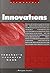Innovations Elementary Teac...