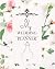 Wedding Planner And Organiz...