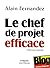 Le chef de projet efficace