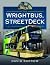 The Wrightbus, StreetDeck