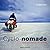 Cyclo-nomade