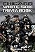 Chicago White Sox Trivia Bo...