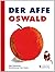 Der Affe Oswald