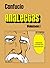Analectas. Volumen I: el ma...