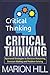 Critical Thinking: Approved...