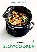 Slowcooker (Masterclass Book 13)