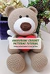 Amigurumi Crochet...