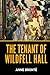 The Tenant Of Wildfell Hall