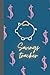 Savings Tracker: Simple Acc...
