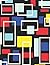 Bauhaus Sketchbook: Large s...