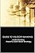 Guide To Velocity Banking: Understanding Powerful Debt Relief Strategy: What Are The Cons Of Velocity Banking