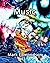 Music: Inspiring quotes for...