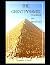 The Great Pyramid: Cracking...
