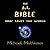 The A.I. Bible: Orac Saves ...