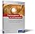 Projektmanagement mit SAP P...