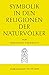 Symbolik In Den Religionen ...