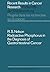 Radioactive Phosphorus in the Diagnosis of Gastrointestinal C... by Robert S. Nelson