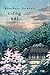 Yama No Oto ( Mountain Sound ) (Vietnamese Edition)