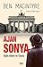 Ajan Sonya: Âşık Asker ve Casus