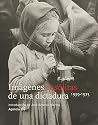 IMAGENES INSOLITA...