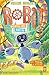 Robit 3 - Gicirtili Bir Macera