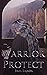 Warrior Protect