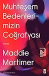 Muhtesem Bedenler...