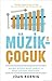 Müzik-Cocuk