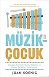 Müzik-Cocuk