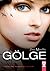 Golge by Amy Meredith