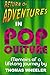 Return of Adventures in Pop...