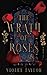 The Wrath of Roses (Tales S...