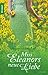 Miss Eleanors neue Liebe: R...