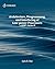 Architecture Programming, And Interfacing Of Low-Power Processors-Arm 7, Cortex-M
