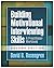 Building Motivational Interviewing Skills 2nd Edition by Davi... by David B. Rosengren