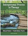 Interpersonal Pro...