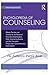 Encyclopedia of Counseling