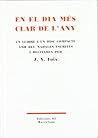 En el dia més clar de l'any