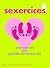 Sexercices