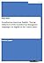 Scandinavian-American Engli...