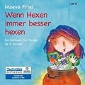 Wenn Hexen immer besser hexen